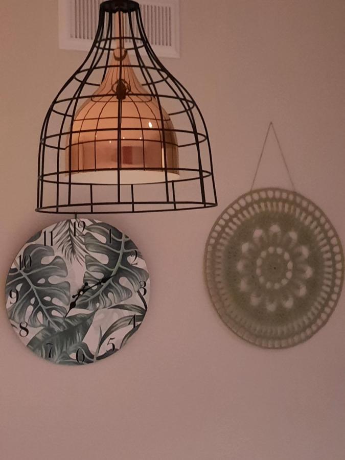Apartament Jak W Domu Zamość Esterno foto