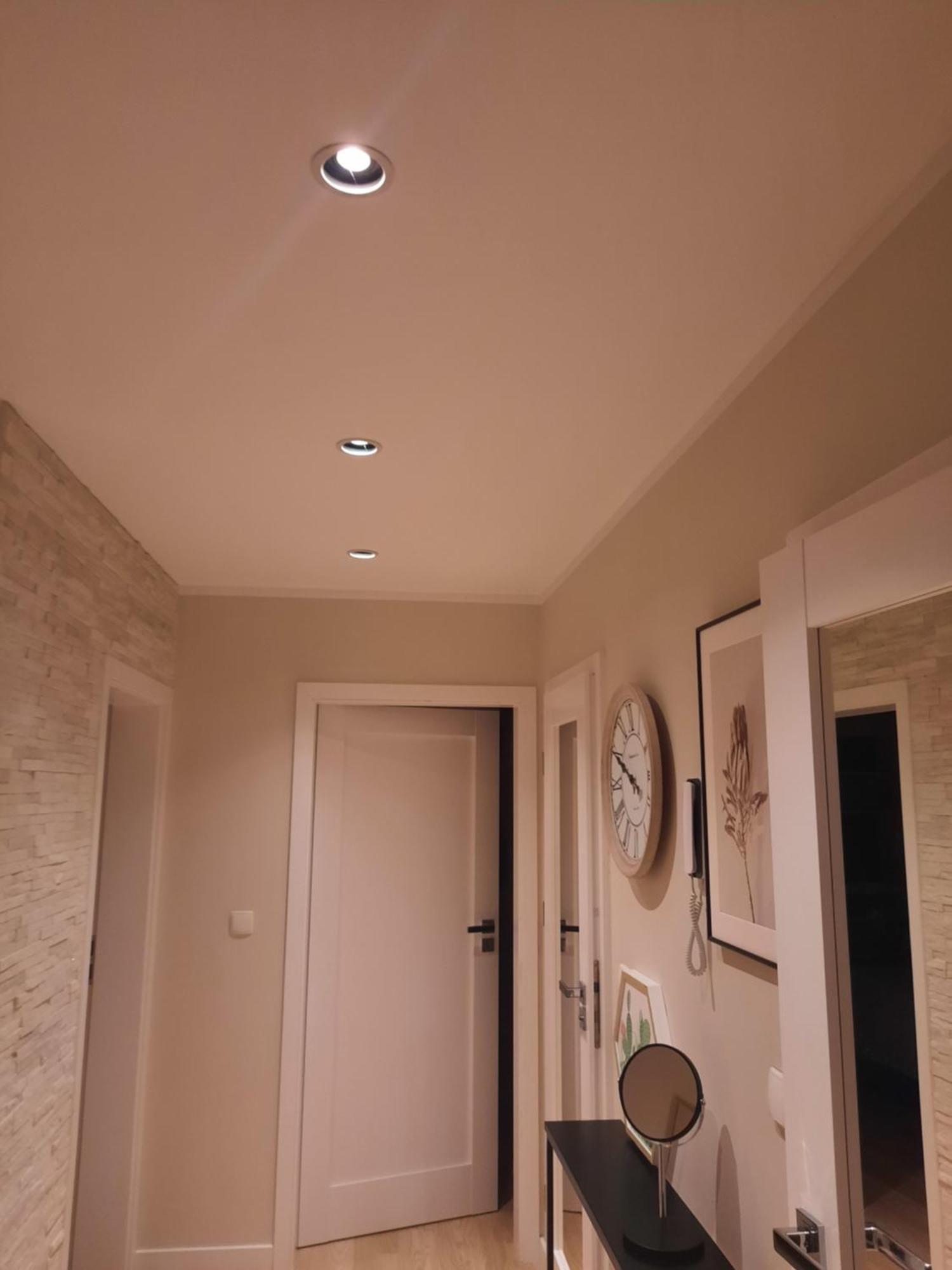 Apartament Jak W Domu Zamość Esterno foto