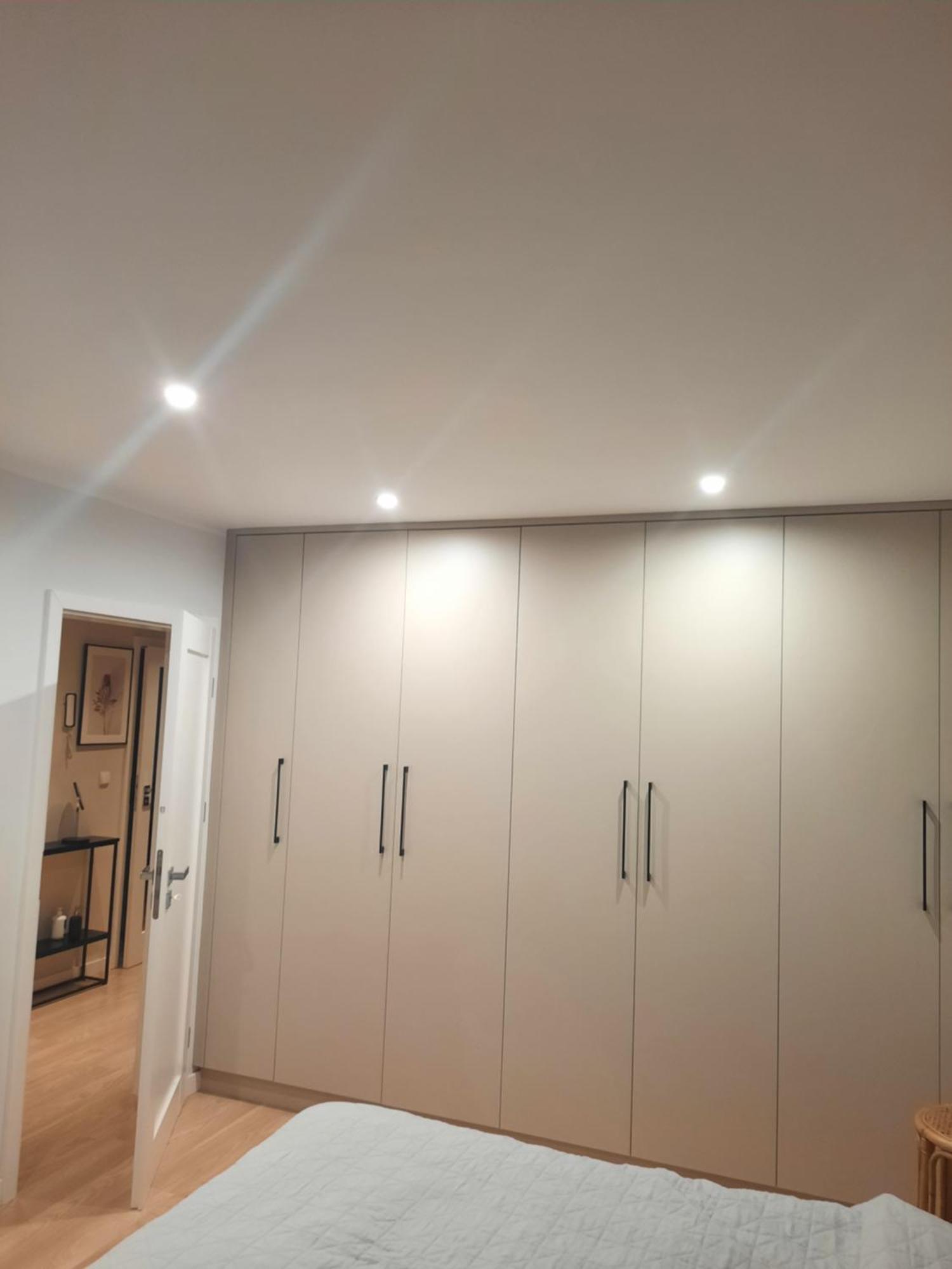 Apartament Jak W Domu Zamość Esterno foto