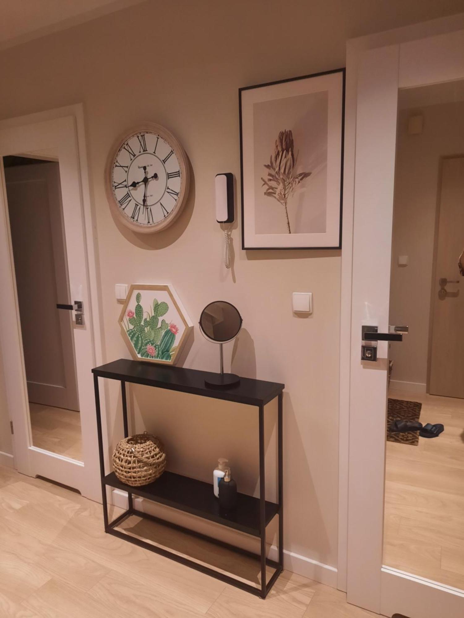 Apartament Jak W Domu Zamość Esterno foto