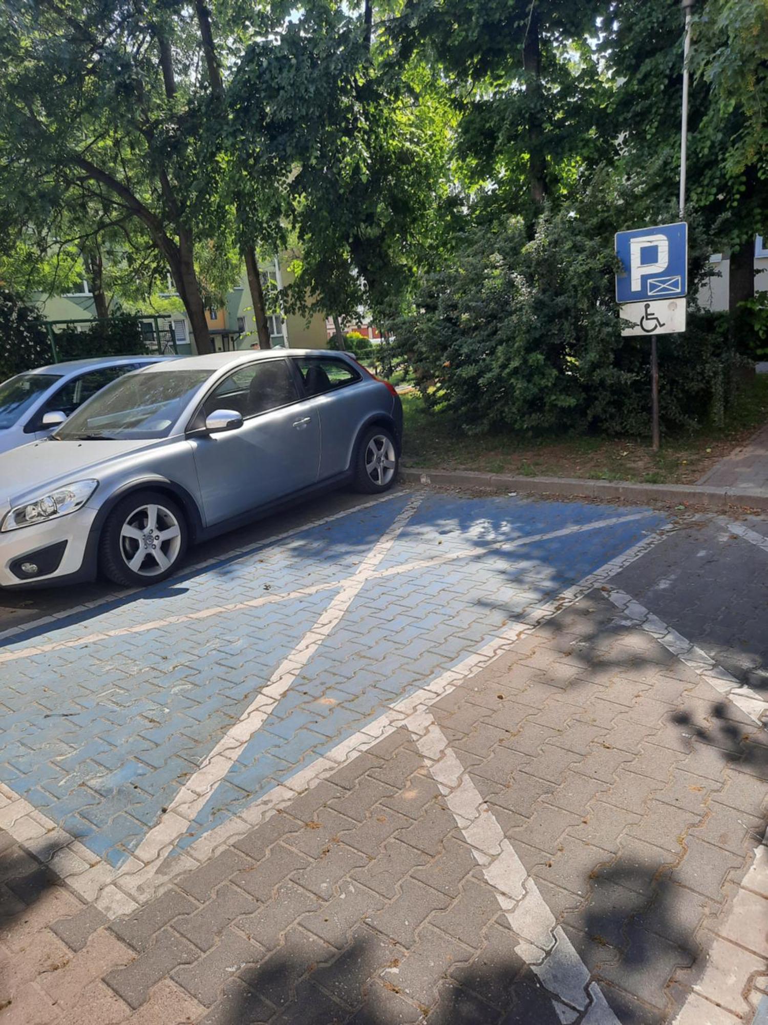 Apartament Jak W Domu Zamość Esterno foto