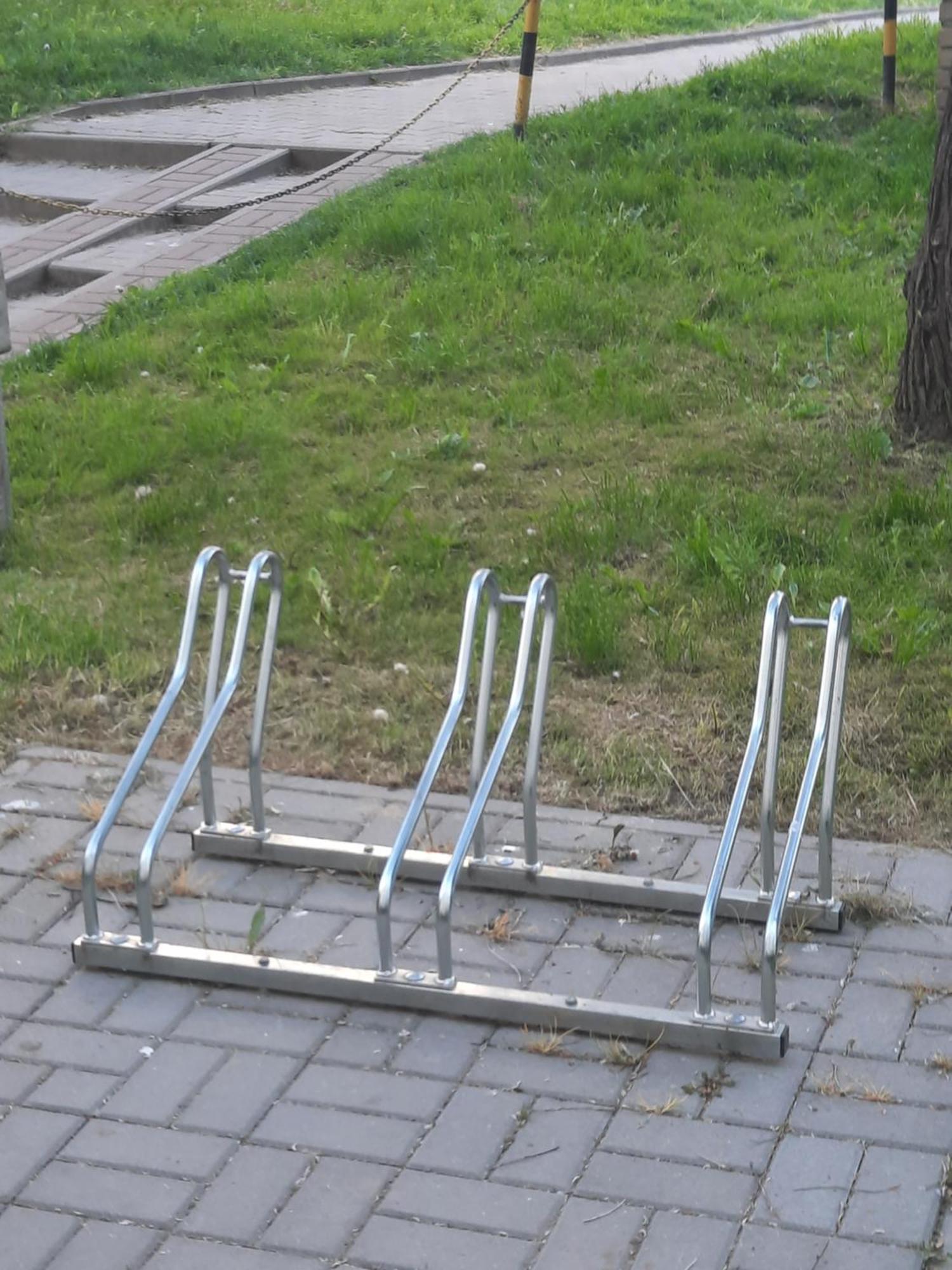Apartament Jak W Domu Zamość Esterno foto