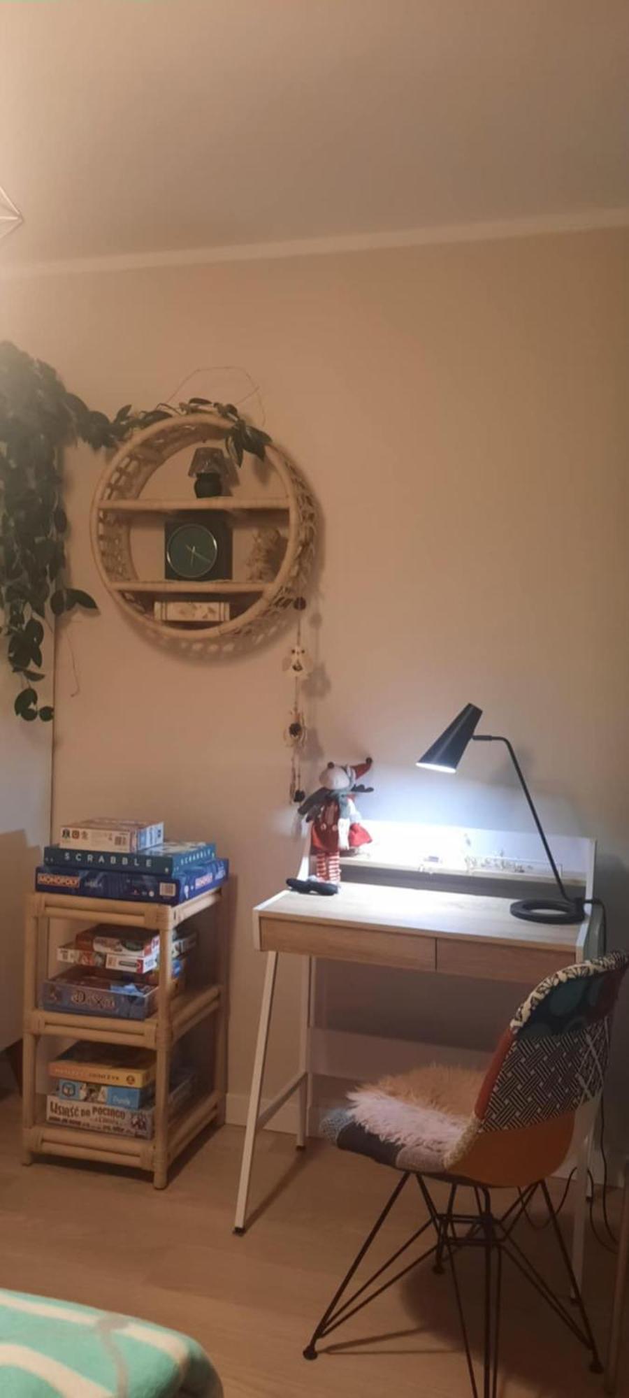 Apartament Jak W Domu Zamość Esterno foto